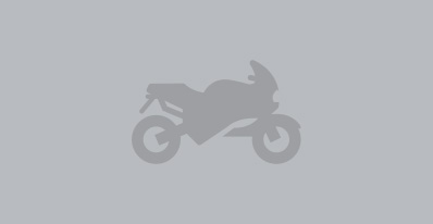 Zero Motorcycles DSR - moto elettriche milano - bikezone milano