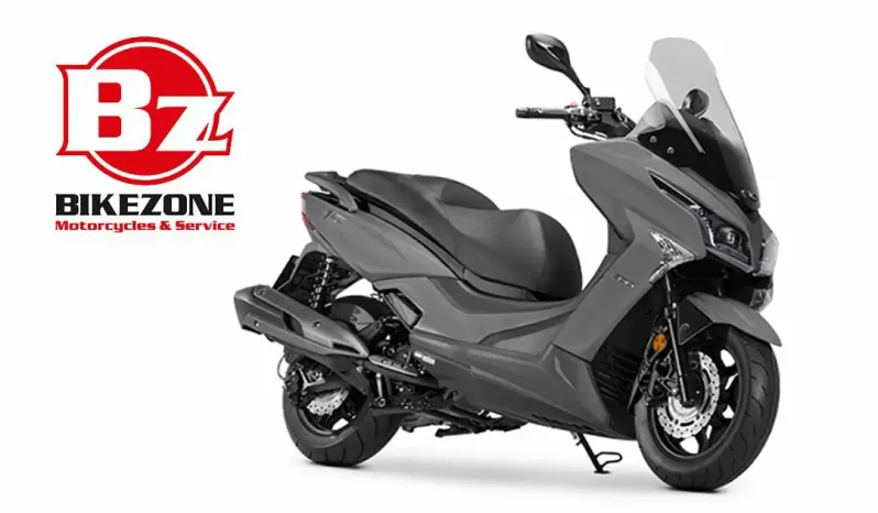 Kymco X Town 300 Milano
