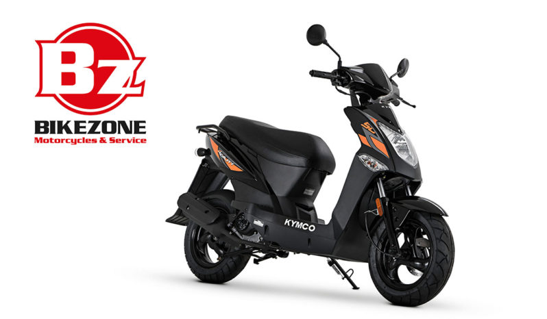 Scooter 50 Usati A 200 Euro