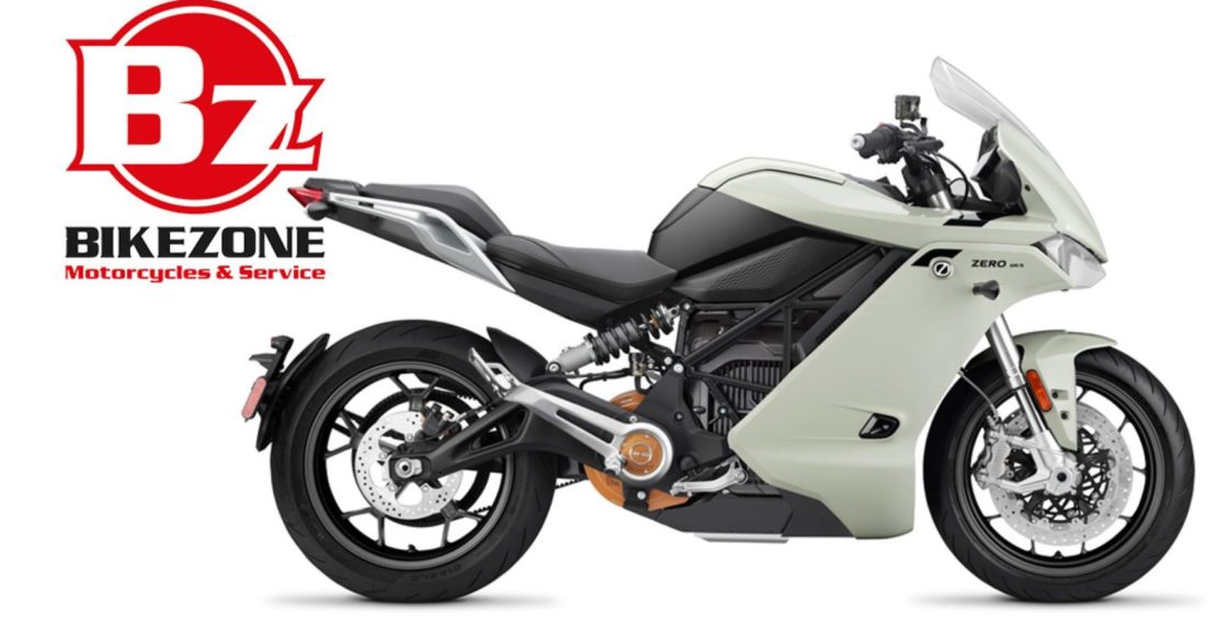 zero srs- zero-motorcycles-conncessionaria-zero-motocycles-bikezone milano - moto elettriche milano - moto elettriche