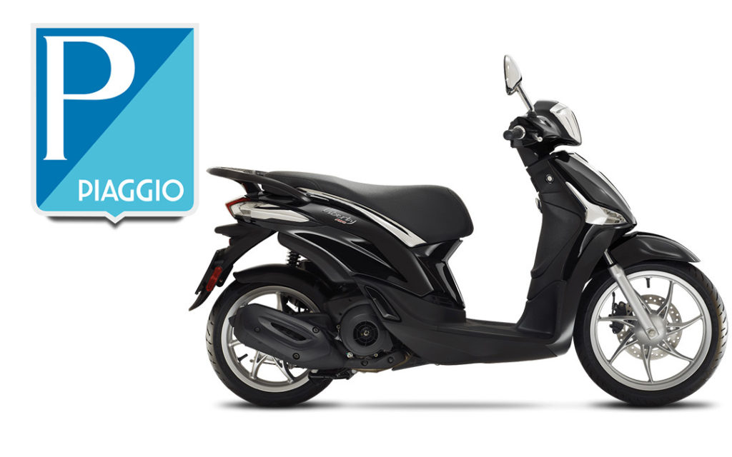 Home page prova — BikeZone