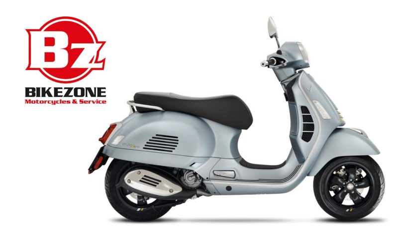 GTS Super 300 Tech Euro 5 -GTS Super 300 Tech Euro 5 -GTS Super 300 Tech Euro 5 - GTS Super 300 Tech Euro 5 vendita milano - vendita vespe milano --GTS Super 300 Tech Euro 5 - GTS Super 300 Tech Euro 5 - -