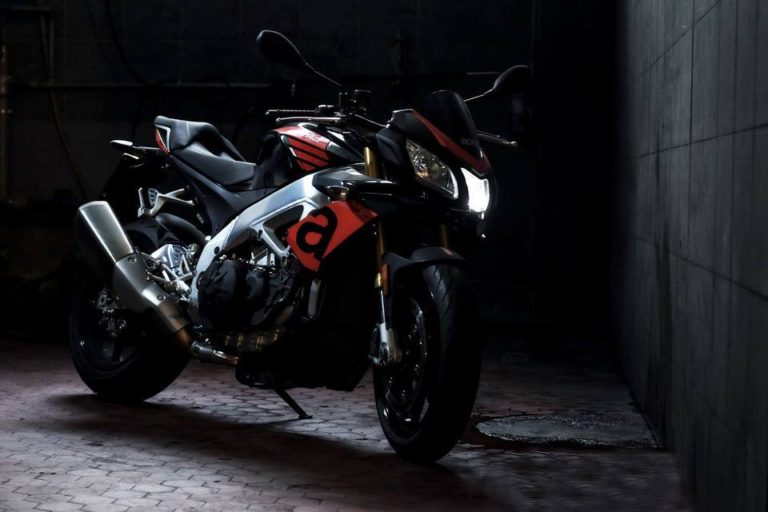 assistenza moto e scooter milano - officina moto milano - officina scooter milano -bikezone milano