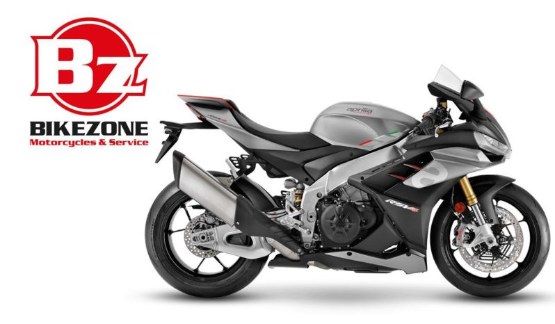 Concessionaria Aprilia - Concessionaria Aprilia Milano -Aprilia RSV4 E5 - concessionaria aprilia milano - vendita moto aprilia milano