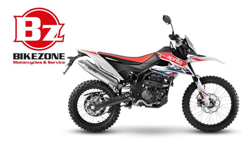 Concessionaria Aprilia - Concessionaria Aprilia Milano -