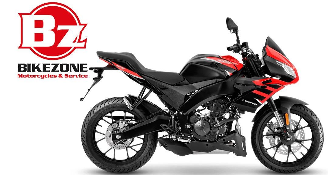 Concessionaria Aprilia - Concessionaria Aprilia Milano -Aprilia Tuono 125 - aprilai tuono 125 vendita- concessionaria moto milano - concessionaria aprilai milano