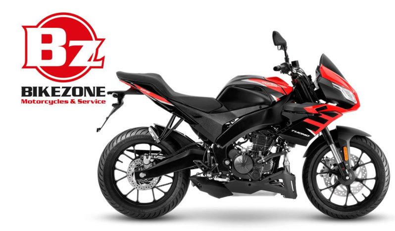 Concessionaria Aprilia - Concessionaria Aprilia Milano -Aprilia Tuono 125 - aprilai tuono 125 vendita- concessionaria moto milano - concessionaria aprilai milano