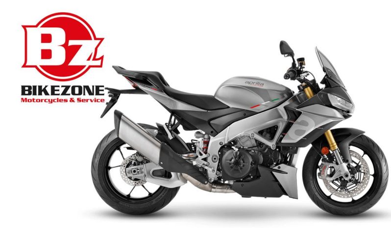 Concessionaria Aprilia - Concessionaria Aprilia Milano -Aprilia Tuono 1100 V4 E5 - Aprlia Tuono V4 E5 + vendita moto aprilia - concessionario aprilia milano