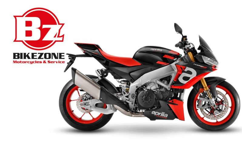 Concessionaria Aprilia - Concessionaria Aprilia Milano -Aprilia Tuono V4 Factory E5 - vemdita Aprilia Tuono V4 Factory E5 - concessionari aprilia milano - bikezone concessionari aprilia milano