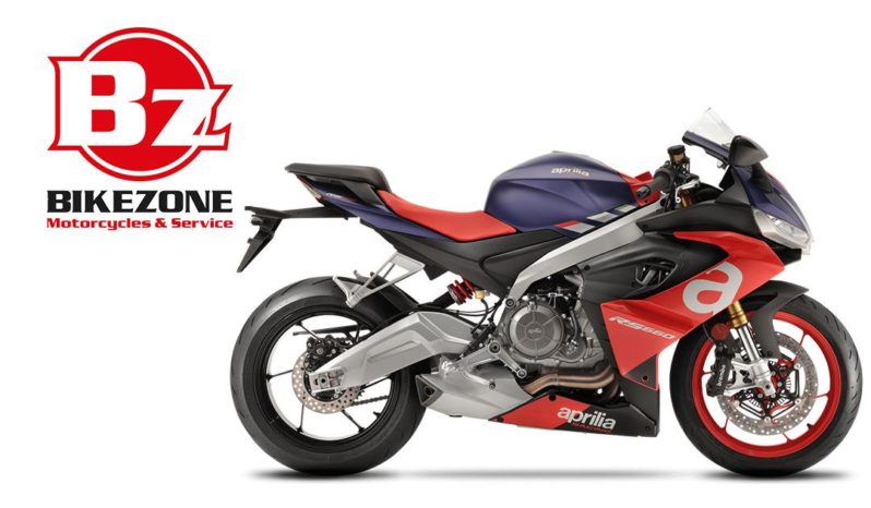 Concessionaria Aprilia - Concessionaria Aprilia Milano -aprilia rs 600 e5 - aprilia vendita milano - concessioanaria aprilia milano (1)