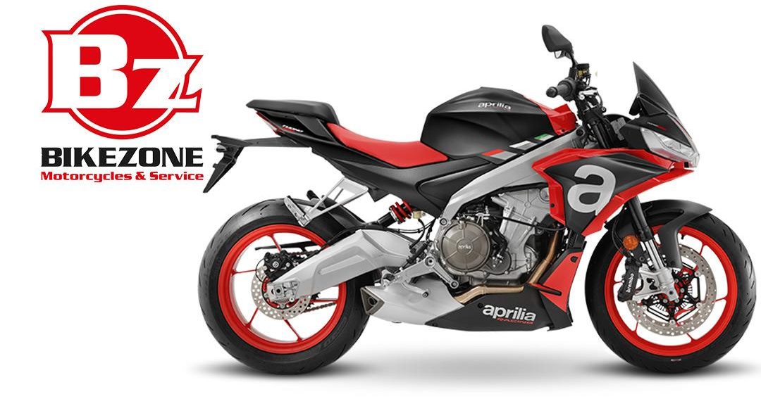 Concessionaria Aprilia - Concessionaria Aprilia Milano -aprilia tuono 660 e5- aprilia tuono vendita - concessionaria aprilia milano