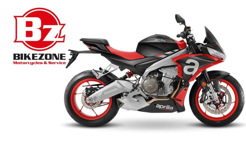 Concessionaria Aprilia - Concessionaria Aprilia Milano -aprilia tuono 660 e5- aprilia tuono vendita - concessionaria aprilia milano