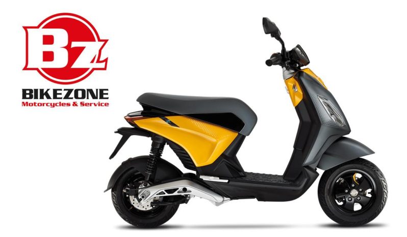iaggio-1-Active-Euro-5 - concessionaria piaggio milano - bikezone concessionaria scooter milano - iaggio-1-Active-Euro-5 vendita milano