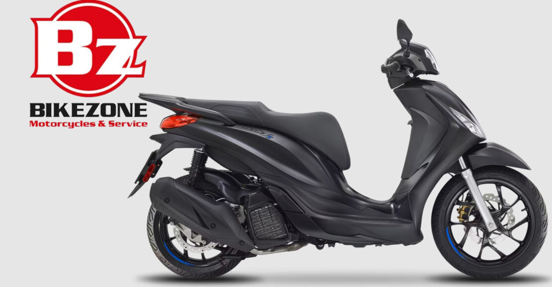 Piaggio Medley s 200 euro 5+ - Piaggio Medley s 200 euro 5+ vendita Milano - Concessionaria Piaggio Medley s 200 euro 5+ Milano
