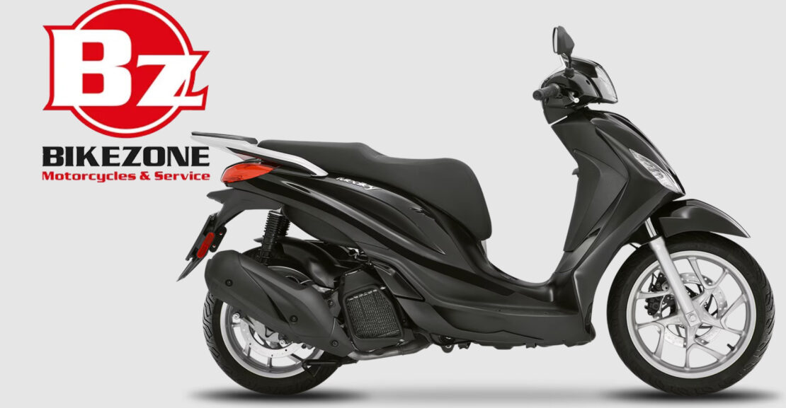 Piaggio Medley 200 euro 5+ - Piaggio Medley 200 euro 5+ vendita Milano - Concessionaria Piaggio Medley 200 euro 5+ Milano