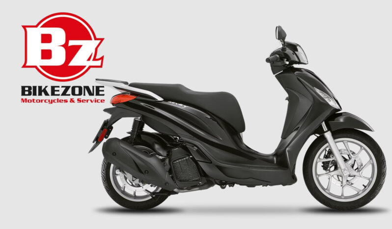 Piaggio Medley 200 euro 5+ - Piaggio Medley 200 euro 5+ vendita Milano - Concessionaria Piaggio Medley 200 euro 5+ Milano