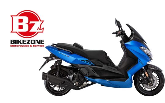 Wottan Storm S - scooter wottan - bikezone concessionaria wottan - concessionaria wottan milano - vendita scooter wottan