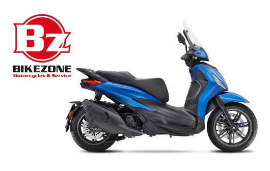 Offerta Vespa Sprint - Vespa Sprint- Offerte Sprint- BikeZone Milano