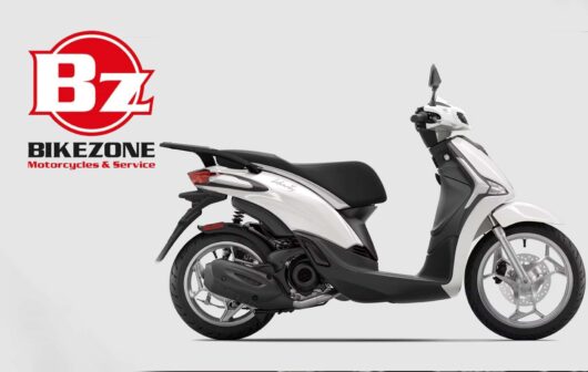 Piaggio Liberty - Piaggio Liberty euro 5 plus - Vendita Liberty Milano