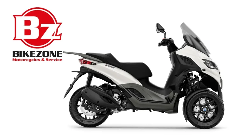 mp3–310-bianco-base