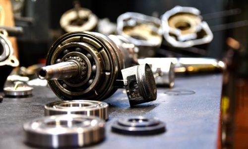 154237275_3139382506165289_738401872135271114_n-2-500x300