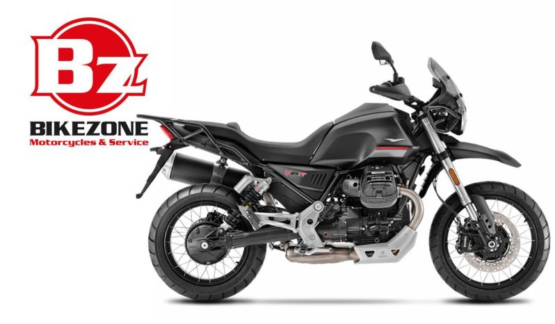 Moto Milano - Moto -Moto Guzzi V85 TT - concessionaria moto guzzi milano - vendita moto guzzi - bikezone concessionaria moto guzzi