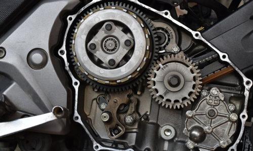 officina-moto-milano-assistenza-moto-milano-assistenza-scooter-milano-bikezone-milano-5-500x300