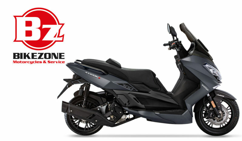 Wottan Storm s - Wottan Storm s Vendita - Wottan Storm s Italia -Wottan Storm s concessionaria