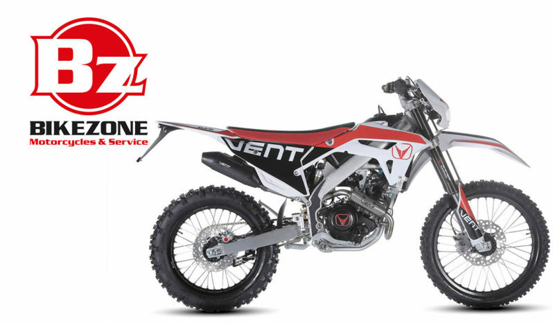 - Moto Vent - concessionaria Vent Milano - Vent