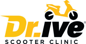 dr.ive soooter clinic