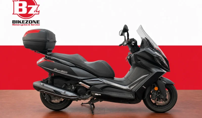 kymco-downtown-usato-milano-1