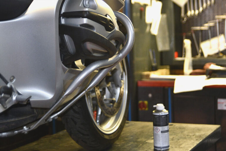 moto-assistenza-milano