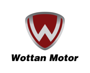 LOGO WOTTAN MOTOR 2020 COLOR 2D VERTICAL 1