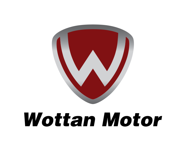 concessionaria wottan Milano