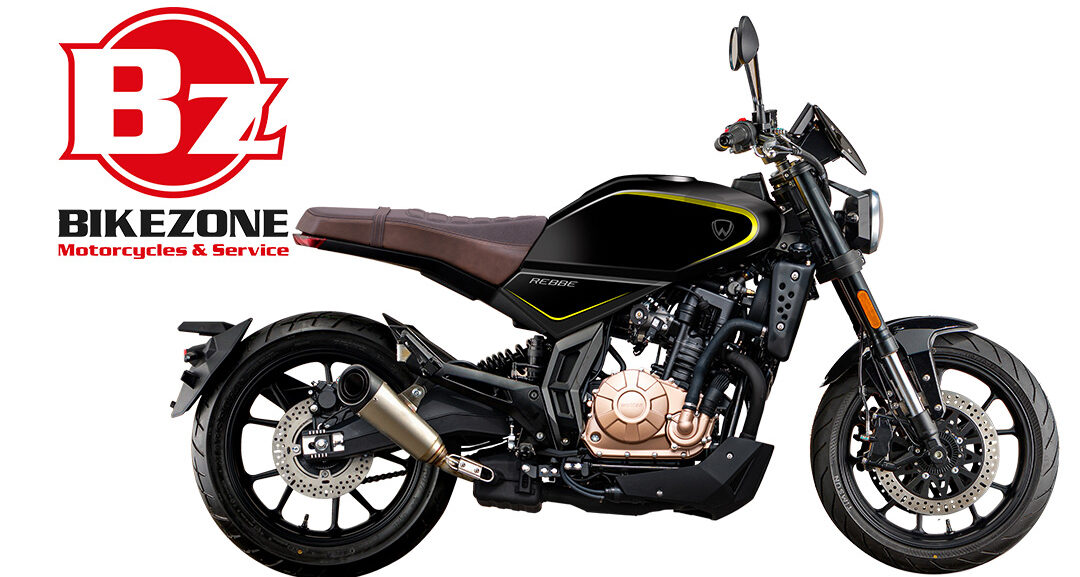 Wottan Rebbe 401 - Wottan Rebbe 401 Milano