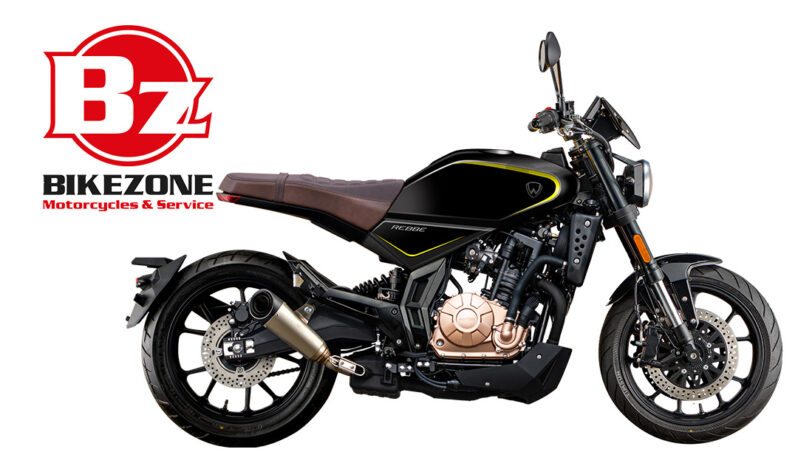 Wottan Rebbe 401 - Wottan Rebbe 401 Milano