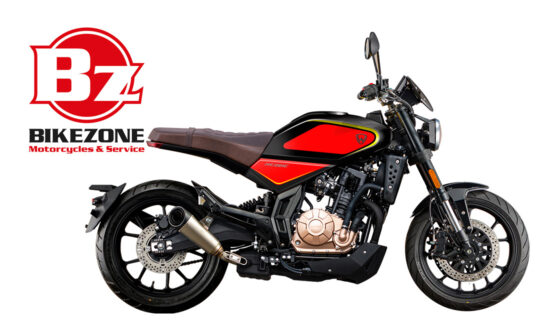 Wottan Rebbe 401 - Wottan Rebbe 401 Milano1