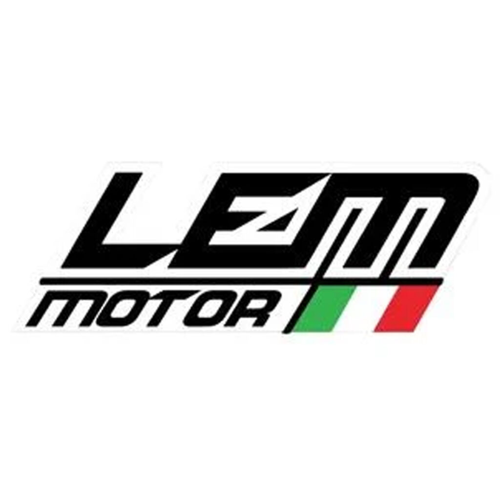 Logo Lem