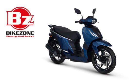 Offerta Vespa Sprint - Vespa Sprint- Offerte Sprint- BikeZone Milano