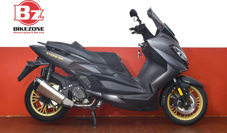 wottan-300-sp1.jpg-sp32