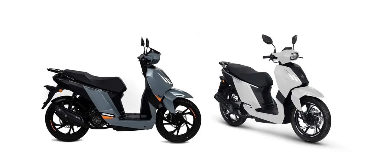 Promozione Peugoeto tweet