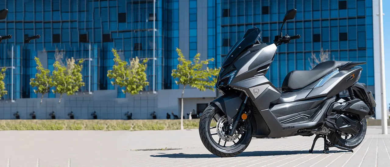 moto elettriche zero motorcyles -  moto elettriche milano