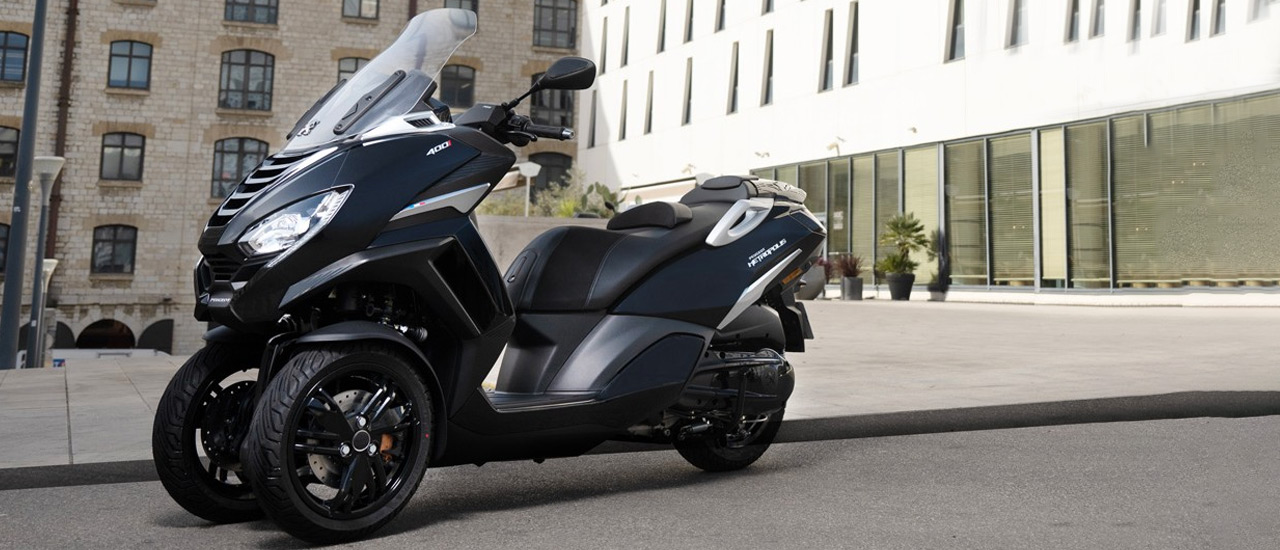moto elettriche zero motorcyles -  moto elettriche milano