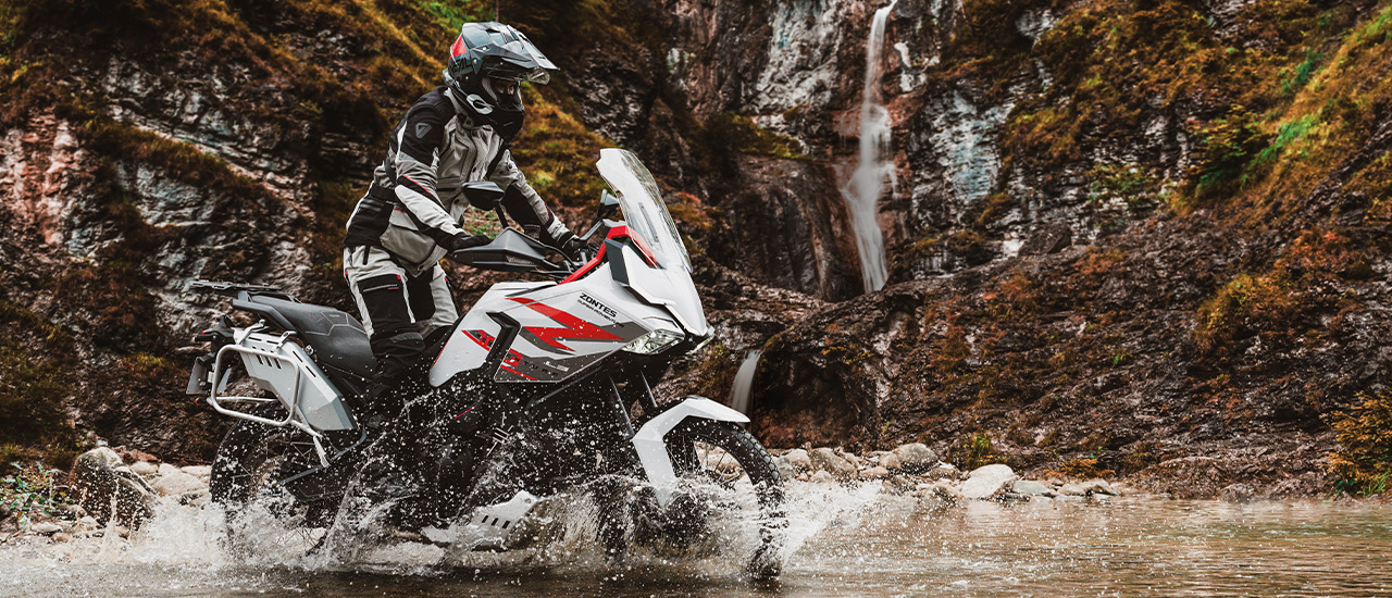 moto elettriche zero motorcyles -  moto elettriche milano