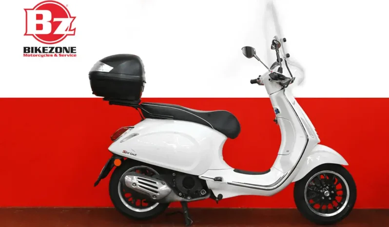 vespa1