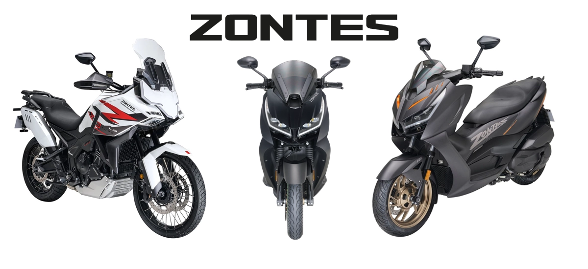 moto elettriche zero motorcyles -  moto elettriche milano