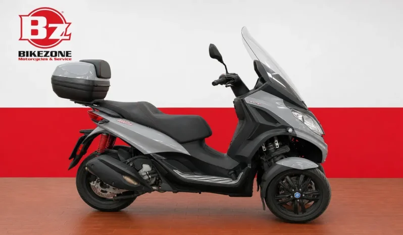 piaggio-mp3-300-hpe-usato-milano (1)