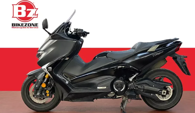 tmax