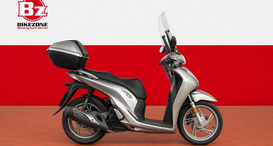 honda sh 150 usato milano (1)
