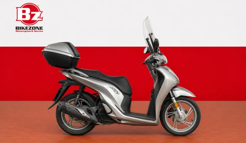 honda sh 150 usato milano (1)
